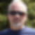 Photo de profil de Maurice Romanet