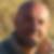 Photo de profil de Olivier Franchaud