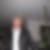 Photo de profil de Alain Bourgeaiseau
