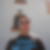Photo de profil de Simon Larcher