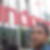 Photo de profil de Mao Ratsimbazafy
