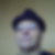 Photo de profil de Jacques Gorgeron