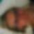 Photo de profil de Val Geens