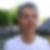 Photo de profil de Bernard Cogney
