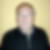 Photo de profil de Xavier Boulard