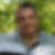 Photo de profil de Jean-Claude Dufay