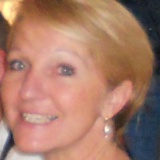 Photo de profil de Anne-Sophie Boncoeur