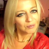 Photo de profil de Fourrey Sandrine