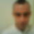 Photo de profil de Rodrigue Dehedin