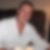 Photo de profil de Christian Duval