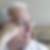 Photo de profil de Georges Benhaim