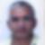 Photo de profil de Henri Girones