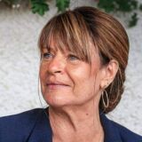 Photo de profil de Anne Lise Borneat