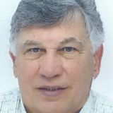 Photo de profil de Jean-Pierre Suc