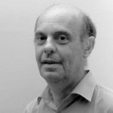 Photo de profil de Vincent Mercey