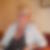 Photo de profil de Marie Josephe Couka