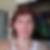 Photo de profil de Christine Pamart