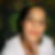 Photo de profil de Zohra Ahamada