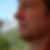 Photo de profil de Eric Migliorelli