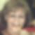Photo de profil de Evangelia Fourlis