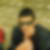 Photo de profil de Thibaut Perenet