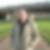 Photo de profil de Daniel van Ryckeghem