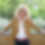 Photo de profil de Ludmilla Hugues
