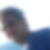 Photo de profil de Lotfi Chaieb