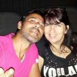 Photo de profil de Laétitia Azar