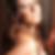 Photo de profil de Christelle Chapin