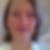 Photo de profil de Stephanie Regnault