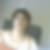 Photo de profil de Frédérique Auge