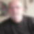 Photo de profil de Alain Duboisy