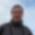 Photo de profil de Richard Guillerm