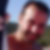 Photo de profil de Ludovic Laffon
