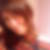 Photo de profil de fabienne trin