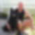 Photo de profil de Guy Champenois