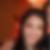 Photo de profil de Joanna Taieb