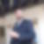 Photo de profil de Olivier Ouaad