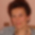 Photo de profil de Claudie Jory