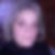 Photo de profil de Nathalie Lorrilliard