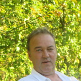 Photo de profil de Jean Marc Wipf