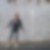 Photo de profil de Patricia Fritsch