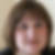 Photo de profil de Christiane Maret