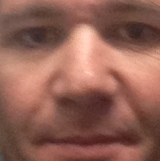 Photo de profil de Olivier Le Roi