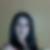 Photo de profil de Elise Pereira