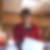 Photo de profil de Marie Jose Marre