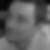 Photo de profil de Christophe Adamy