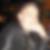 Photo de profil de Laurent Brioni