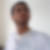 Photo de profil de Ahmed Fariss
